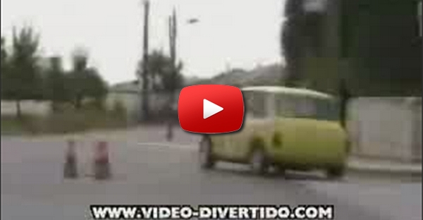 Super Carro
